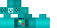 amazing_guerro Minecraft skin preview