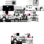 Necron_is_B4ld Minecraft skin preview