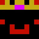 Qxdada classic skin texture
