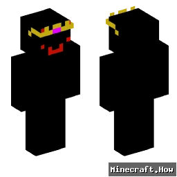 Qxdada
