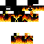 LoloPano Minecraft skin preview