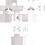 Xavern_ Minecraft skin preview
