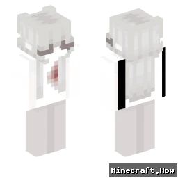 Xavern_