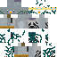 burgerboy1984 Minecraft skin preview