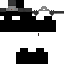 r1n0r_ Minecraft skin preview