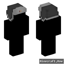 r1n0r_