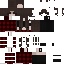 Lunarlesser classic skin texture