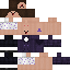 XD_Kilian classic skin texture