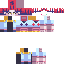 flombulus classic skin texture