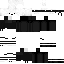 DuckLuck Minecraft skin preview