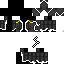Baldur22 classic skin texture