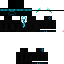 DragonZftw classic skin texture