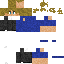 Adomkis classic skin texture