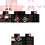 PRO_DUD classic skin texture