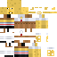 snicker31 Minecraft skin preview