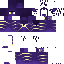 Old_Canuck classic skin texture