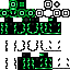 Mr_ToxSick Minecraft skin preview