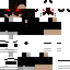 LucasDBR64 classic skin texture