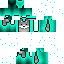Sarrixx classic skin texture