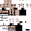 __Llamaz classic skin texture