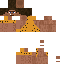 0o0ms classic skin texture