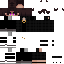 Haftbetrug classic skin texture