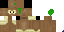 ELECTRORAF classic skin texture