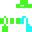 WhyHowWut classic skin texture