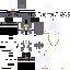 itsdreezy classic skin texture