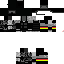 Wars_never_end classic skin texture