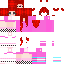 Rlayeh classic skin texture