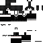 _nyber Minecraft skin preview