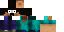 TrueRaginMexican Minecraft skin preview