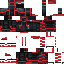 beerbiermann1 Minecraft skin preview