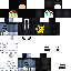 wtHBasti Minecraft skin preview
