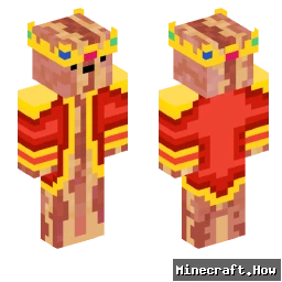 MrBaconBOSS