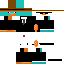 wasdisawsom Minecraft skin preview