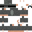 MrRatted Minecraft skin preview