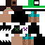XA31ER classic skin texture