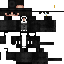 Atomir classic skin texture