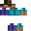 Steelhawks_ classic skin texture