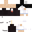 stackchain classic skin texture