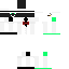 AntonXDE classic skin texture