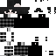 _Liven_ classic skin texture