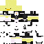 FancyDuck01 Minecraft skin preview
