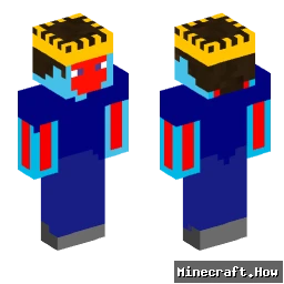 KingJnr12