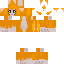 p4lmy Minecraft skin preview