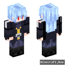 fwedbear