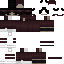 MrEkh0 Minecraft skin preview