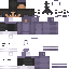 CrawnN_ Minecraft skin preview